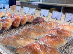 原味海盐-面包与我Bread Or Me(长城汇店)