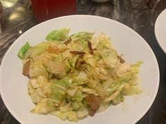 -桐爷小馆(广渠门店)