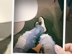 -luckin coffee瑞幸咖啡(耀盛大厦店)