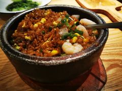 -原製原味(普陀山磐龙店)