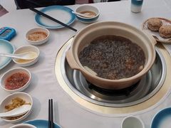 -天宜隆蘑菇宴火锅(石景山旗舰店)