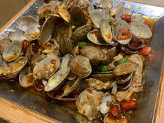 -小四川菜馆(托乐嘉店)