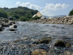 -溪口-滕头旅游景区