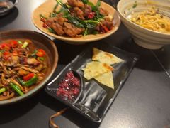 -多味居(剪子巷店)