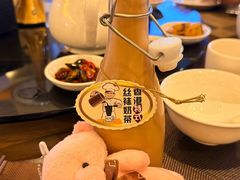 -中国厨房/台湾牛肉面