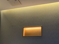 -华夏良子·足道SPA艾灸(王府井店)