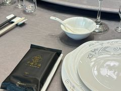 -上海精菜馆(虎踞关店)