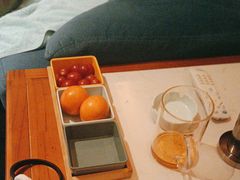 -唐庄·城市温泉(中润大道店)