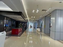 -红星美凯龙北京至尊MALL(东四环中路店)