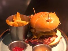 -bluefrog蓝蛙(水游城店)