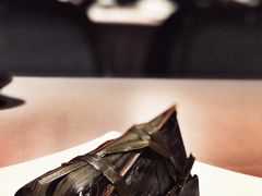 -荣轩(新荣记环球金融中心店)