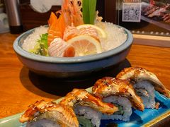 -山葵家居酒屋(天目里店)