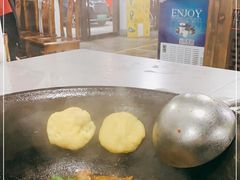 -梦享80柴火鸡(梅溪湖旗舰店)