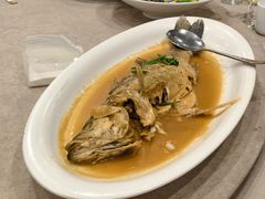 -良友·地标海鲜青岛菜(五四广场店)
