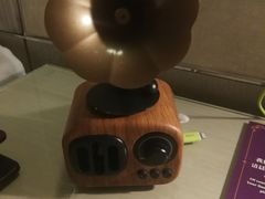 -天津水晶宫饭店