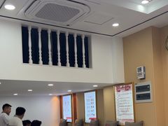 -郑远元专业修脚房(栖山路店)