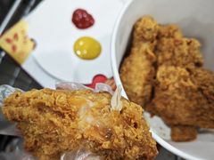 -山姆会员商店(邻瑞广场店)