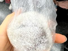 双酿团-沈大成(南京东路店)