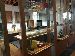 -阜昌典当行(阜成门店)