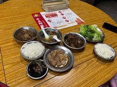 -阿秋牛排(湖心街店)