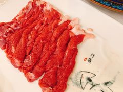 -皇城根(张杨店)