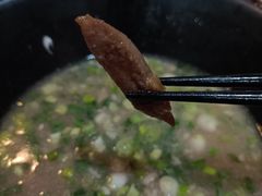-本家京都第一旭拉面专门店