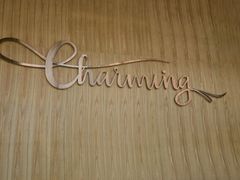 -茶米烧腊茶餐厅(石龙店)