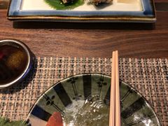 -田舍家Inakaya(天汇igc店)