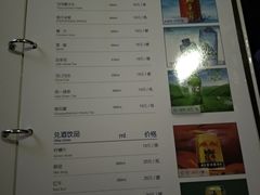 -堂会·KTV·自助餐·团建聚会(天河店)