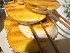 -万记麻辣烫国展总店