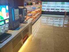-东吴水韵(吴中店)
