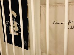 -倦勤咖啡(中山南路店)