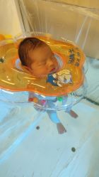 -广州安和泰医学月子会所