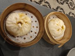 -A One Kitchen·南京精菜馆(晶丽酒店店)