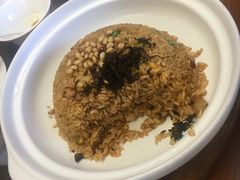 -新长福(星沙店)