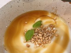 -新辣道鱼火锅(上地华联店)