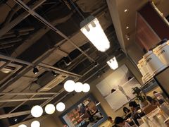 -Wagas沃歌斯(长宁龙之梦店)