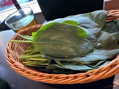 -官也街澳门火锅(新源里店)
