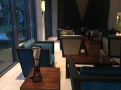 -神州半岛旅达屋度假公寓(君临海店)