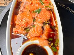 -陶陶居酒家(第十甫路总店)