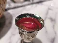 -7mall美食潮地标
