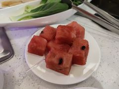 -海底捞(江南店)