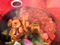 -联丰美食(番禺店)