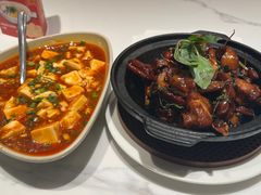 -鹿港小镇(黄金店)