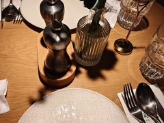 -cocopai可可派·City(步步高新天地店)