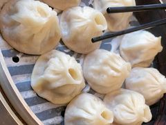 -四季春(美食街店)