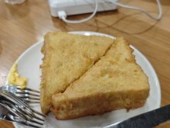 -仁信老铺(北滘店)