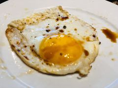 -上林铁板烧(延安西路店)