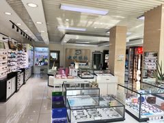 -大明眼镜(万寿路店)