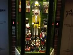 -欧歌堡KTV PARTY(万濠城店)